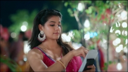 Vasudha - 6th December 2024